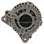 Alternator MA 11566