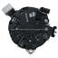 Alternator MA 11568