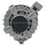 Alternator MA 11568