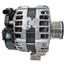 Alternator MA 11568