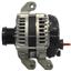 Alternator MA 11572