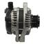 2012 Honda Pilot Alternator MA 11573