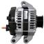 Alternator MA 11574