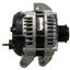 Alternator MA 11576