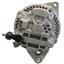 Alternator MA 11578