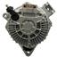 Alternator MA 11579