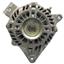 Alternator MA 11579