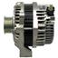 Alternator MA 11579