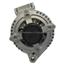 Alternator MA 11580