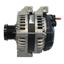 Alternator MA 11580