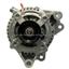 Alternator MA 11584