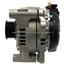 Alternator MA 11584