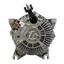 Alternator MA 11590