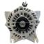 Alternator MA 11590