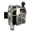 Alternator MA 11590