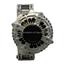 Alternator MA 11598