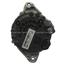 Alternator MA 11606