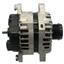 Alternator MA 11606