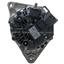 Alternator MA 11611