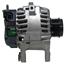 Alternator MA 11611