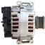 Alternator MA 11612