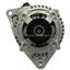 Alternator MA 11625