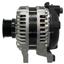 Alternator MA 11625