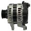 Alternator MA 11626