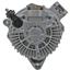 Alternator MA 11631