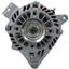 Alternator MA 11631