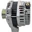 Alternator MA 11631