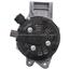 Alternator MA 11636