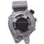 Alternator MA 11636