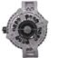 Alternator MA 11641