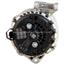 Alternator MA 11646