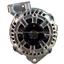 Alternator MA 11646