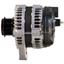 Alternator MA 11647