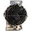 Alternator MA 11650