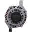 Alternator MA 11655