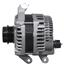 Alternator MA 11655