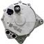 Alternator MA 11657