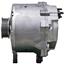 Alternator MA 11657