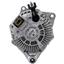 Alternator MA 11658