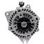 Alternator MA 11658