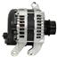 Alternator MA 11664