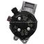 Alternator MA 11666