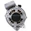 Alternator MA 11667