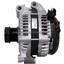 Alternator MA 11667