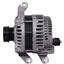 Alternator MA 11668