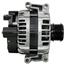 Alternator MA 11728